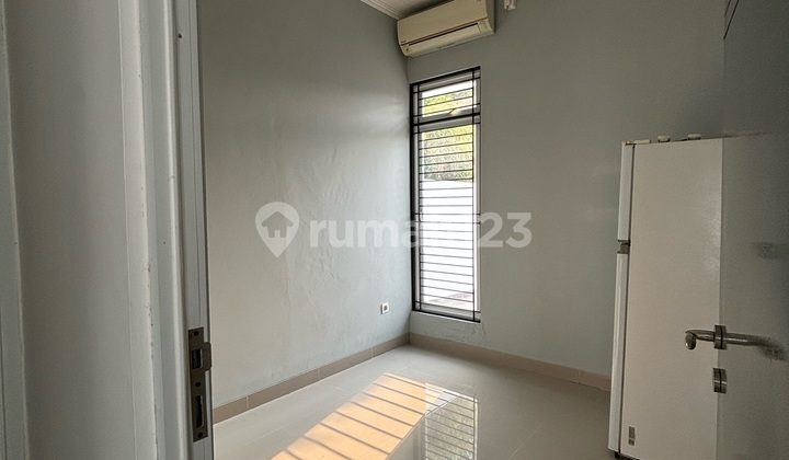 Rumah Real Estate Harga Murah Di Citra Indah City Cileungsi Jonggol Bogor Timur 2