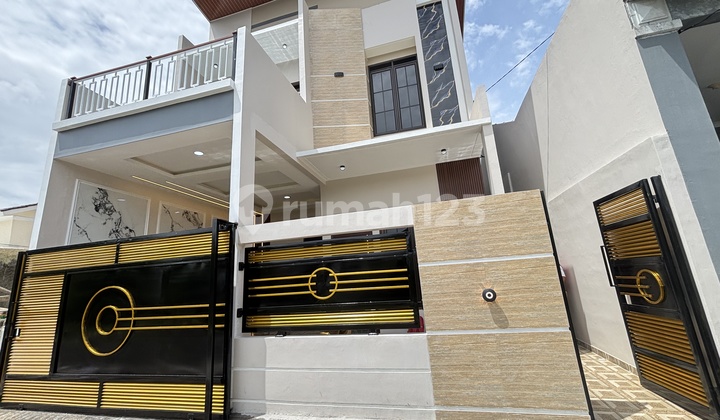 Rumah Mewah Megah Interior Luxury Boulevard Harga Terjangkau Di Citra Indah City Jonggol Bogor Timur Ciputra Rumah Mewah Megah Interior Luxury Boulevard Harga Terjangkau Di Citra Indah City Jonggol Bogor Timur Ciputra