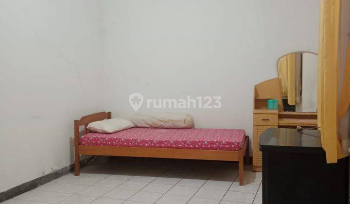 Dijual cepat rumah di Bandung 2