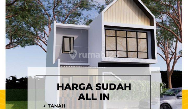 Jual Kost Di Bogor Hanya 4 Menit Ke Kampus Ipb Dramaga Bogor 2