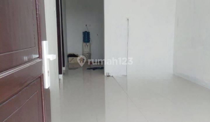 Rumah Dijual di Babelan,bekasi 200 Jtaan Dekat Pasar Babelan 2