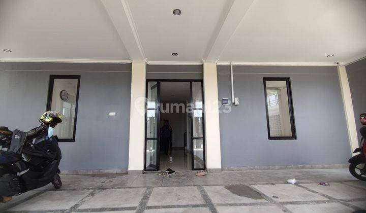 Kost Dijual di Kukusan,depok 300 Meter Dari Kampus Ui Depok  2