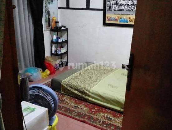 Dijual Rumah Terawat Siap Huni di Kota Bandung 2