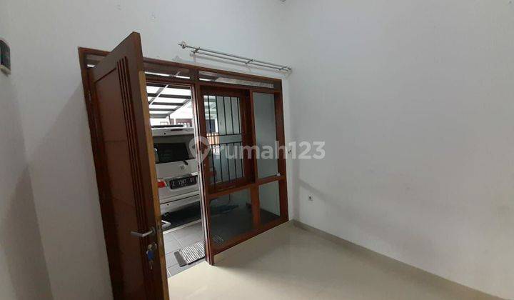 Rumah Harga Dibawah 1 M Gedebage 2