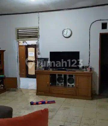 Rumah Murah Hitung Tanah Di Tengah Kota Bandung 2