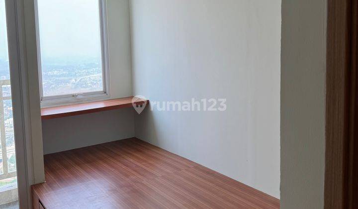 Apartemen Studio B Residence Full Furnish Lokasi Dekat Kampus Prasetya Mulia  Apartemen B Residence B Residence 2