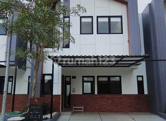 Widari Residen Bukan Rumah Biasa Dekat Dengan Gading Serpong Dan Bsd Dan Krl Parung Panjang Exit Tol Legok Widari Residen Bukan Rumah Biasa Dekat Dengan Gading Serpong Dan Bsd Dan Krl Parung Panjang Exit Tol Legok