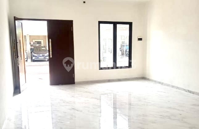 Rumah siap huni d banjar wijaya,Tangerang kota dekat dengan gading serpong Rumah siap huni d banjar wijaya,Tangerang kota dekat dengan gading serpong