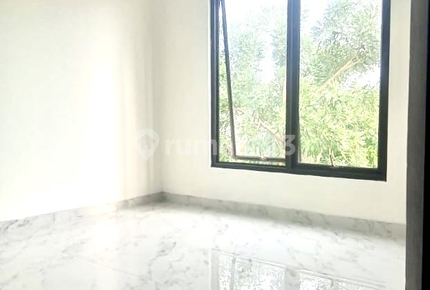 Rumah siap huni d banjar wijaya,Tangerang kota dekat dengan gading serpong 2