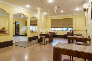 Hotel Red Doorz Plus di Ancol harga NJOP 2