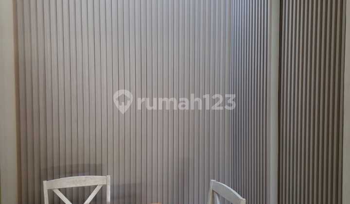 Rumah Siap Huni 3Kt Kesiman Denpasar Timur 2