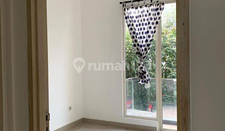 [For Sale] Modern & Strategic Residence - Residence One, Jade Cluster, BSD City 2