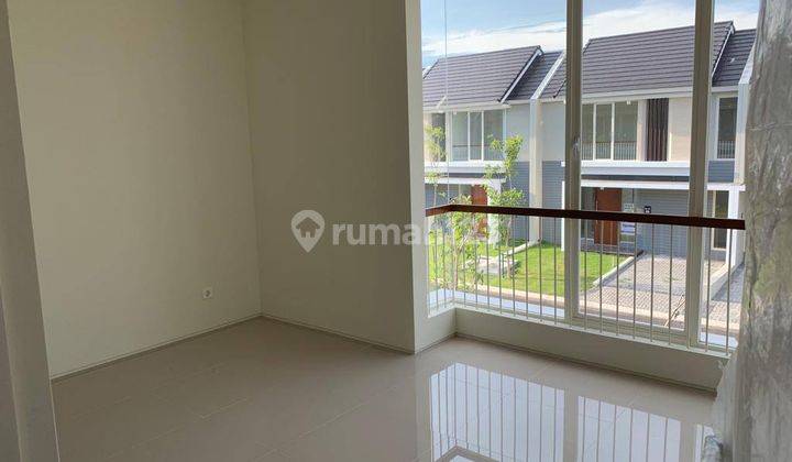 Dijual Rumah Northwest Citraland Utara Dekat Gwalk 2