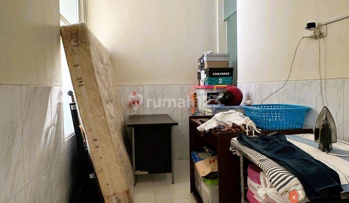 Dijual Rumah Long Beach Dekat Its Dan Mulyosari 2