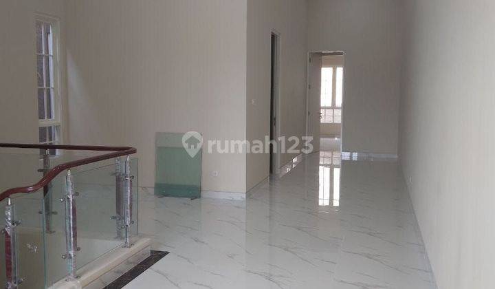 Dijual Rumah Jemur Sari Dekat Ubaya Dan Tenggilis 2