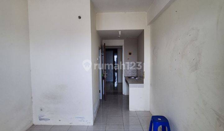 Dijual Apartemen Puncak Dharmahusada Dekat Araya Dan Galaxy 1