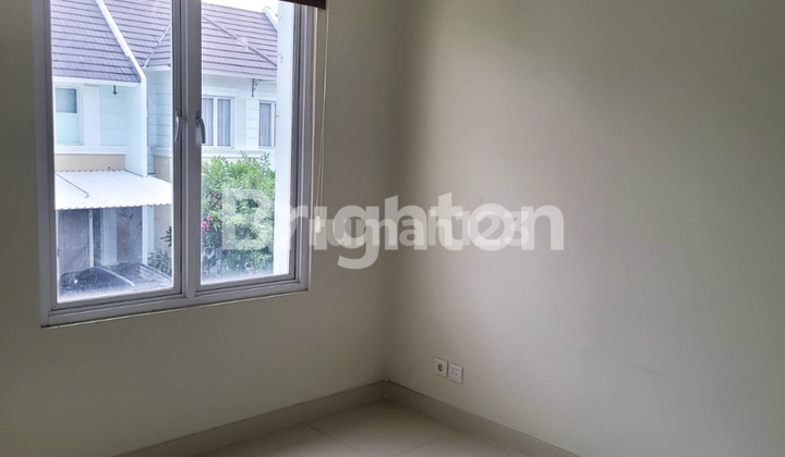 Rumah Baru Minimalis 2 Lantai di Banjar Wijaya 2