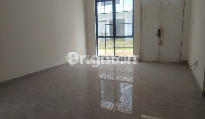 Spacious and Beautiful House in Lavon, Suvarna Sutera 2