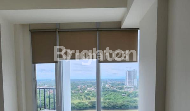 TreePark Apartment BSD City, Cikokol, Tangerang 2