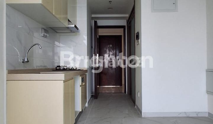 READY-TO-OCCUPY SKY HOUSE TOWER LEONIE APARTMENT READY-TO-OCCUPY SKY HOUSE TOWER LEONIE APARTMENT