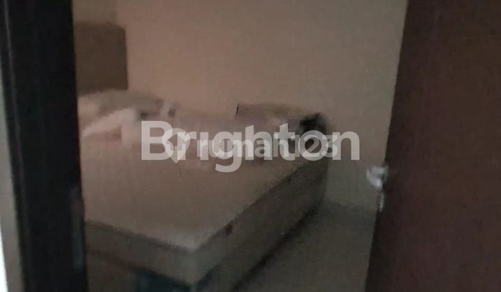 SUVANA SUTERA BOULEVARD LAVON HOUSE 2