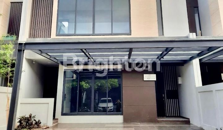 Dijual Rumah Bintaro Discovery Amore Tangerang Selatan Banten SHM Bagus di RUMAH DI BINTARO SEKTOR 7 TANGERANG SELATAN BANTEN, Bintaro Dijual Rumah Bintaro Discovery Amore Tangerang Selatan Banten SHM Bagus di RUMAH DI BINTARO SEKTOR 7 TANGERANG SELATAN BANTEN, Bintaro