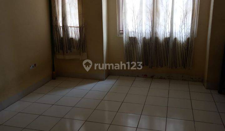 Di Jual Rumah di Permata Taman Palem, sebelahan dengan Citra 3 1