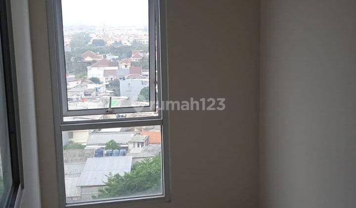 Di Jual Apartemen Paradise Mansion 2 Kamar Tidur Tower 1c 2