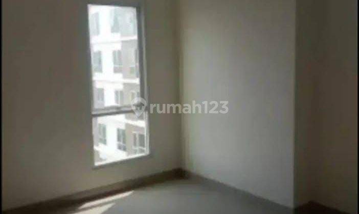 Di Jual Apartemen Paradise Mansion, 3 Kamar Tidur 2