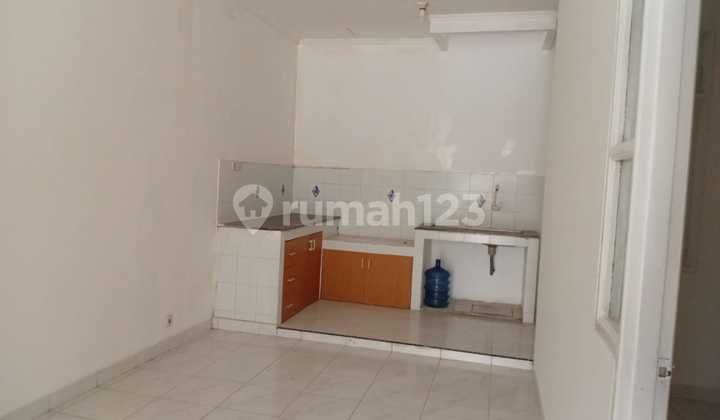Di Jual Rumah Taman Surya 5 Dibawah NJOP Di Jual Rumah Taman Surya 5 Dibawah NJOP