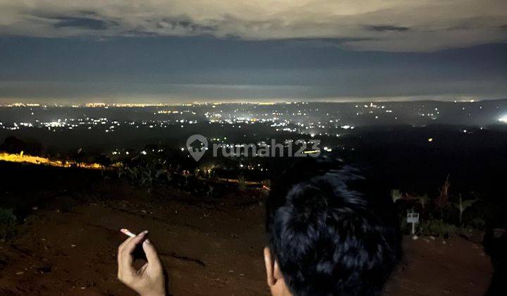 TANAH KAVLING MURAH DI DALAM KAWASAN WISATA LOKASI NEMPEL JALAN KABUPATEN SIAP BANGUN 1