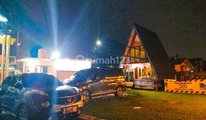 JUAL BU TANAH MURAH DEKAT TOL DAN STASIUN LEGITAS SHM 1