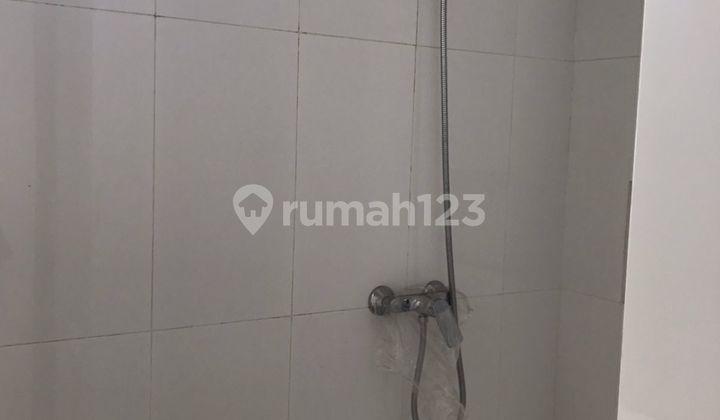 Rumah Dijual Citra Puri Garden 2lt Cluster Denza Jakarta Barat 2