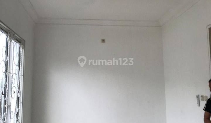 Rumah Cluster Sewa Uk.9x20 Jurumudi Duta Garden Tangerang 2