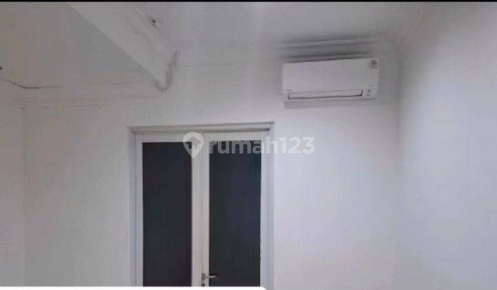 Rumah Cluster Siap Huni Disewakan 2lt Uk 9x20 Jurumudi Tangerang 2