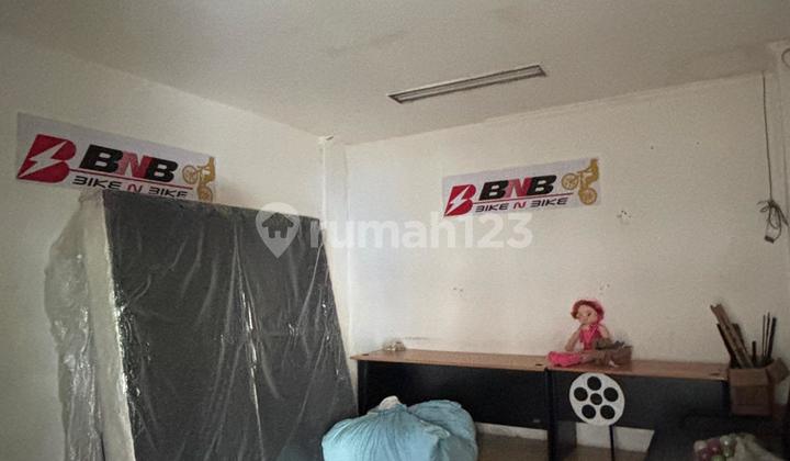 For rent: online shop warehouse workshop, 1500m², Cengkareng For rent: online shop warehouse workshop, 1500m², Cengkareng