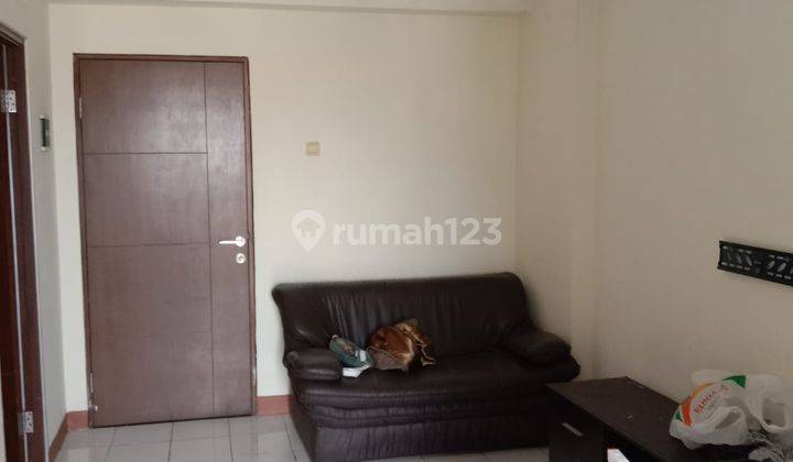 Unit Langka Murah Apartemen Gateaway Cicadas 2br Kota Bandung 1