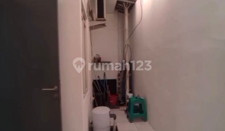 House in Taman Kopo Indah TKI 3, Bandung City 2