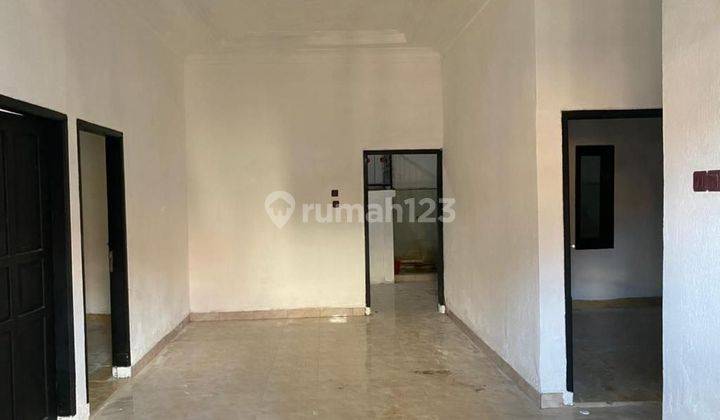 Rumah di Perumahan rancamas Rancamanyar bandung 2