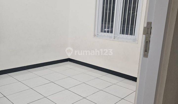 Rumah Di Taman Kopo Indah Tki 1 Greenville Kota Bandung 2