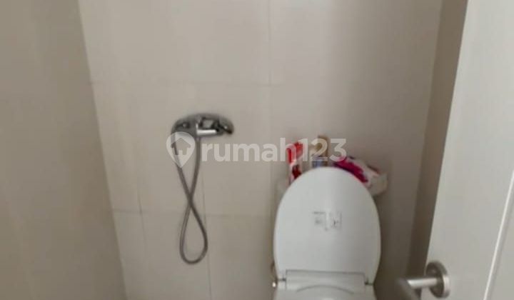 Rumah di Taman kopo indah TKI 5 sherwood 2 kota bandung 2