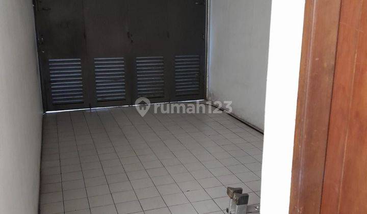 Rumah Di Muara Baru Sayap Peta Tegalega Kota Bandung 2