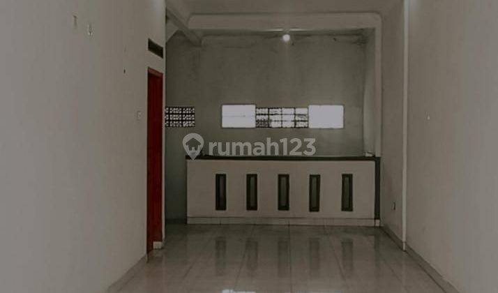 Rumah Di Tci Cibaduyut Bagus 2 Lantai Kota Bandung 1