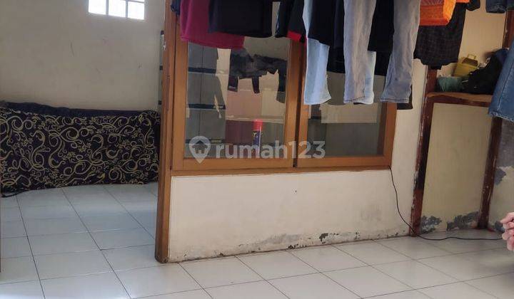 Rumah Di Citarip Raya Sayap Peta Kota Bandung 2