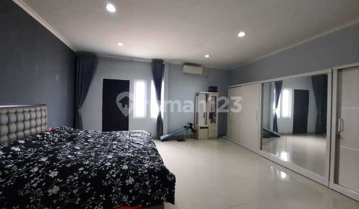 Ruko 3 Lantai Di Sayap Astana Anyar Kota Bandung Ruko 3 Lantai Di Sayap Astana Anyar Kota Bandung