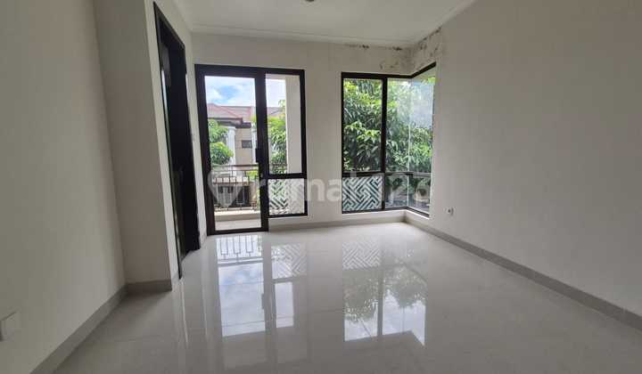 Murah Rumah Podomoro Amagriya Eka Podomoro Kota Bandung 2