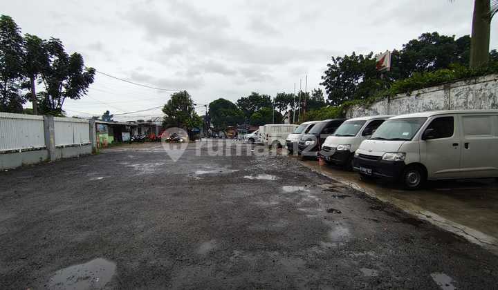 Mainroad Warehouse Soekarno Hatta Bandung City Mainroad Warehouse Soekarno Hatta Bandung City