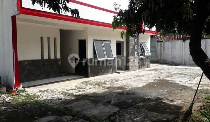 Jual Gudang Dan Kantor Di Sayap Batu Nunggal Kota Bandung Jual Gudang Dan Kantor Di Sayap Batu Nunggal Kota Bandung