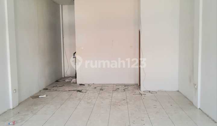 Jual Cepat Ruko Tki Taman Kopo Kota Bandung Jual Cepat Ruko Tki Taman Kopo Kota Bandung