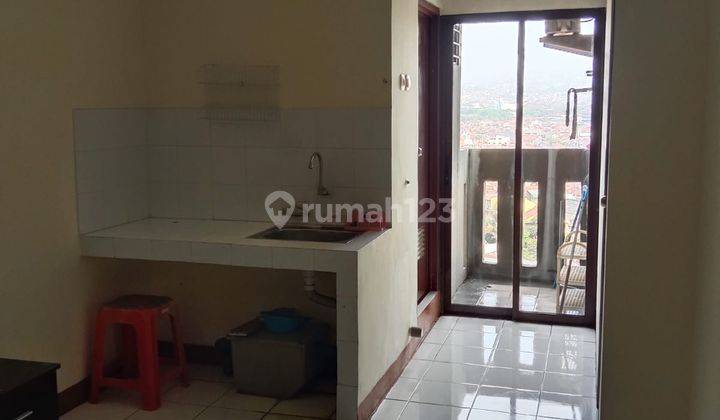 Unit Langka Murah Apartemen Gateaway Cicadas 2br Kota Bandung 2